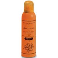 Spraysole 30 L'Erbolario AGHD Srl